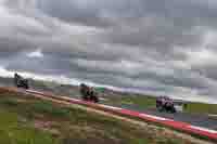 cadwell-no-limits-trackday;cadwell-park;cadwell-park-photographs;cadwell-trackday-photographs;enduro-digital-images;event-digital-images;eventdigitalimages;navarra;no-limits-trackdays;peter-wileman-photography;racing-digital-images;trackday-digital-images;trackday-photos